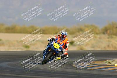 media/Mar-24-2023-Apex Assassins (Fri) [[54485cb5ff]]/Racer 2/Mock Race and Group Photo/